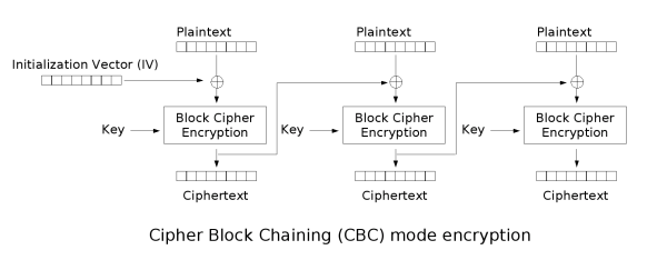 093247zvbrrskvtvzsptrz.png