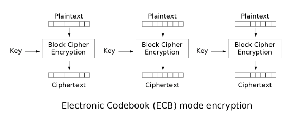 093247tak4vjkmqkfu09aj.png