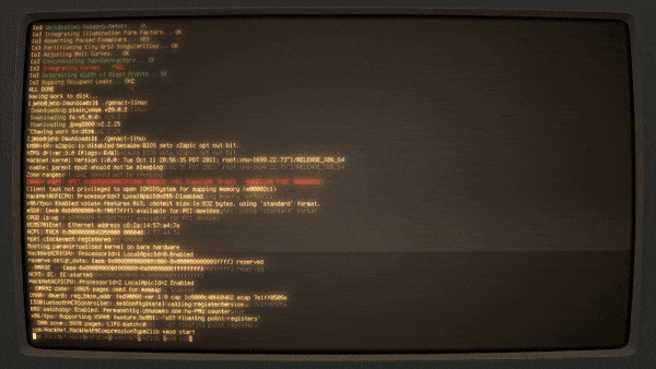 182912r7u2ccfmv7b9gzbp.gif