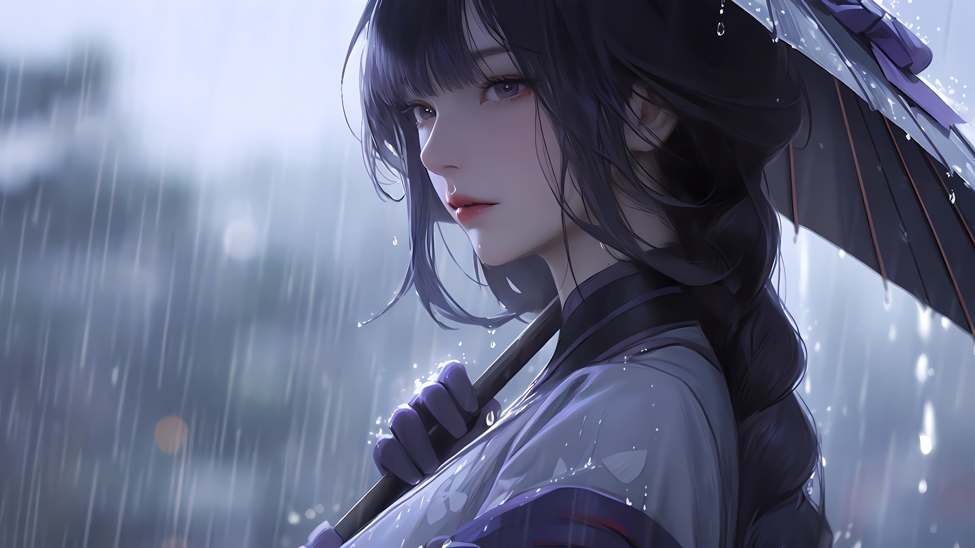 请输入图片描述