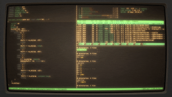 182915rgm31jg2mjjow53i (1).gif