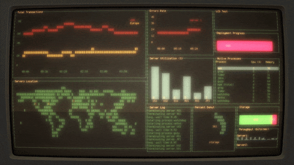 182919l48zb6trk83fbq8i.gif