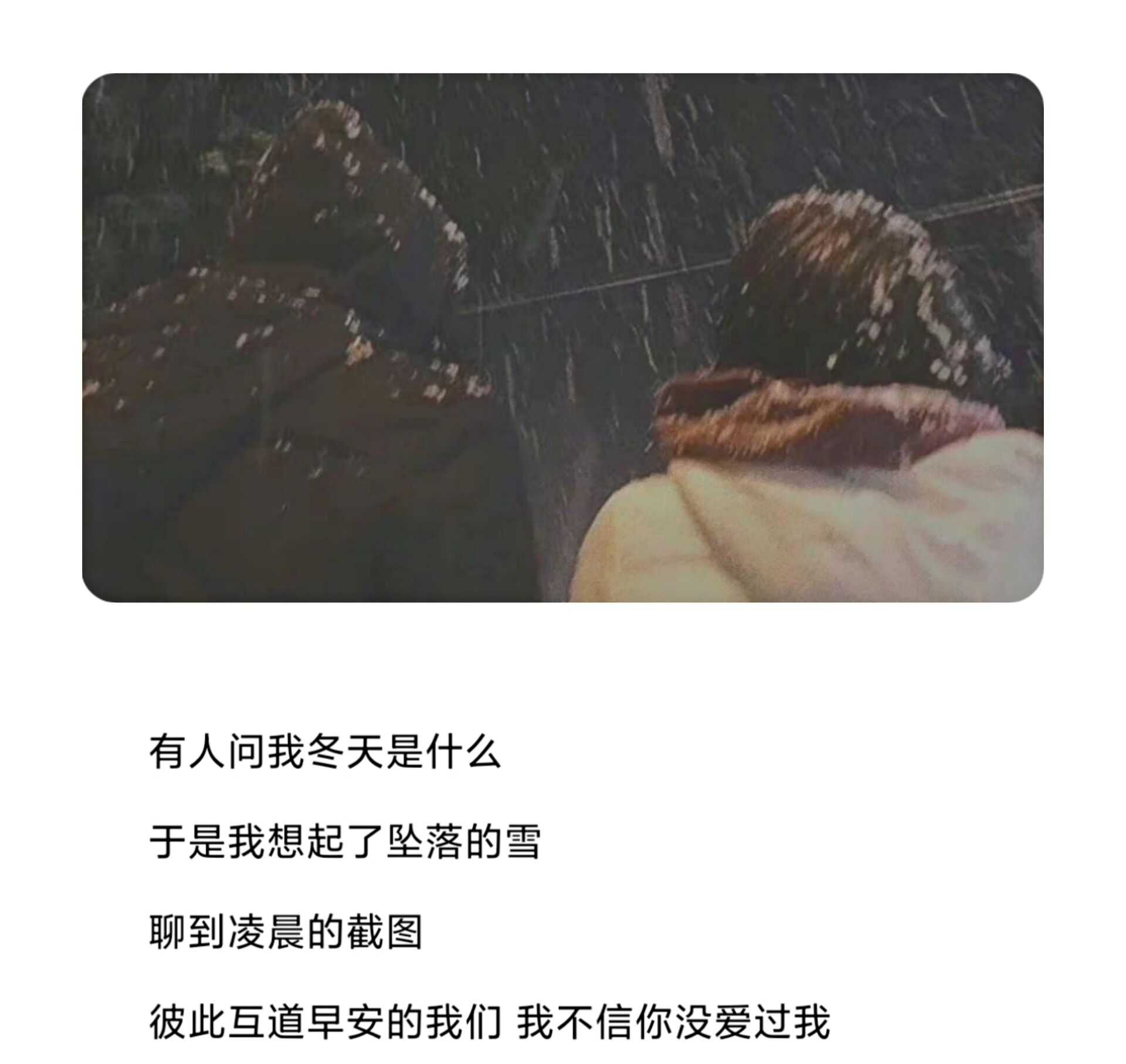 34999dccfb5332c5.jpg