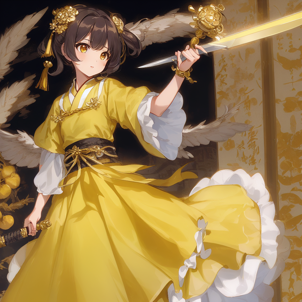 img_-1193743838_1702130140798.png